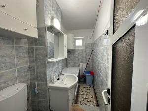 Gambar di galeri bagi Flat Enso di Mangalia +4 gambar