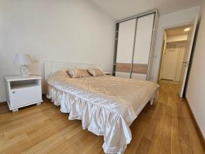Gallery image of Apartment S&M in Banja Luka