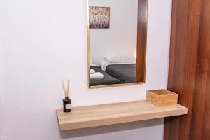 Fotografie z fotogalerie ubytování Sotiris Apartment v destinaci Ágios Rókkos