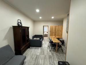 Gallery image of Chambre LUXE in Quimper