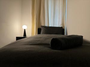 Imagen de la galería de The SA Suites, en Birmingham