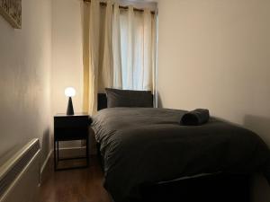 Imagen de la galería de The SA Suites, en Birmingham