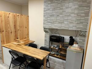 Gallery image of Chambre LUXE in Quimper
