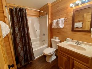 Ένα μπάνιο στο Million Dollar View by Eden Crest +40 φωτογραφίες