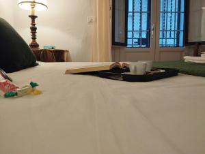 Gallery image of Cortile di Erice Appartamenti in Erice +21 photos