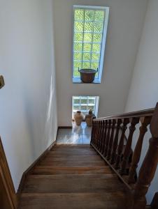 Φωτογραφία από το άλμπουμ του Samur - Attic σε Le Pastinelle