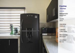 Gallery image of New Family-Friendly Poolside Escape in Pazulco +32 photos