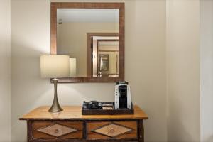 Fotografie z fotogalerie ubytování The Best EXECUTIVE RIVER VIEW SUITE Lodge Unit - 5047 v destinaci Cle Elum