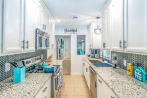 Gallery image of Spacious 5br Pool Home in Melbourne