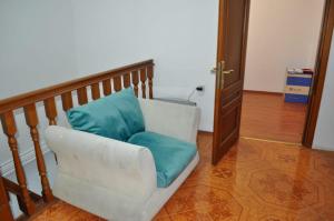Gallery image of Double Gates Apartment in Baku