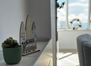 Fotografie z fotogalerie ubytování Yacht Concept Durrës Marina v destinaci Durrës + 15 fotografií