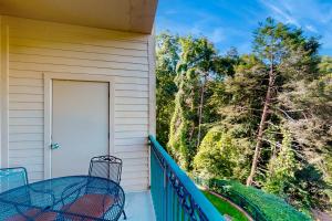 Fotografie z fotogalerie ubytování Summit Manor Condos Unit B3062 v destinaci Gatlinburg + 24 fotografií