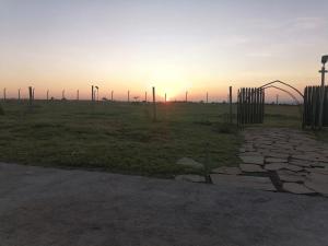 Photo de la galerie de l'établissement The Warehouse at Kipeto, à Kitengela 