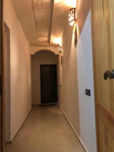 Фотография из галереи apartment vue Mer в Агадире