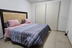 Foto dalla galleria di Tu Hogar Junto a la Playa a Guadalupe