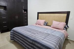 Foto dalla galleria di Tu Hogar Junto a la Playa a Guadalupe