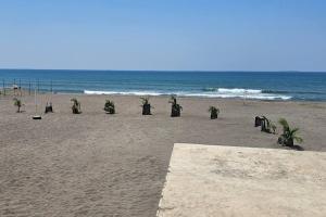 Foto dalla galleria di Tu Hogar Junto a la Playa a Guadalupe Altre 16 foto