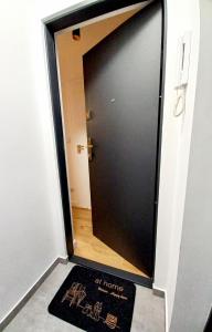Fotografia z galérie ubytovania NeoApartments Lotnicza vo Vroclavi