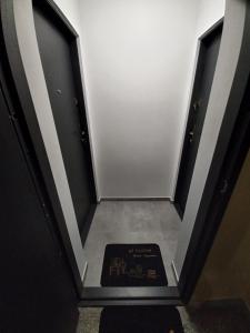 Fotografia z galérie ubytovania NeoApartments Lotnicza vo Vroclavi