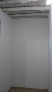 Galeriebild der Unterkunft Casa de La Piedra in Guaymallen