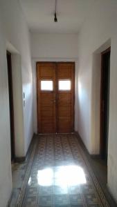 Galeriebild der Unterkunft Casa de La Piedra in Guaymallen