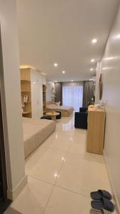 Ảnh trong thư viện ảnh của Ez mart and stay ở Thành phố Hải Phòng