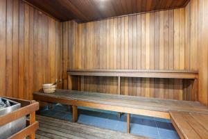 Fotografie z fotogalerie ubytování Magical Manly v destinaci Sydney