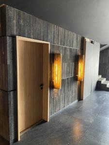 Afbeelding uit fotogalerij van Motel London in Guadalajara