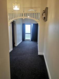 Φωτογραφία από το άλμπουμ του 1920's Comfort σε Invercargill +1 φωτογραφίες