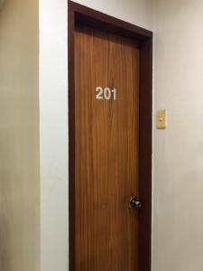 Fotografie z fotogalerie ubytování Prime Location, Spacious & Modern 4BR City Townhouse v destinaci Cagayan de Oro