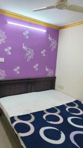 Gallery image of Collection O Hotel New Royal Plaza Nampally in Hyderabad