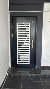 Fotografie z fotogalerie ubytování Jenny Homestay v destinaci Teluk Intan