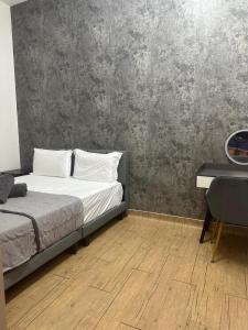 Fotografie z fotogalerie ubytování Jenny Homestay v destinaci Teluk Intan