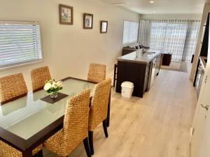Ảnh trong thư viện ảnh của Whitigetaway Sanctuary Soleil ở Whitianga +11 ảnh