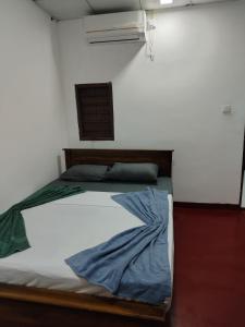 Billede fra billedgalleriet på Ocean oasis restaurant and rooms i Trincomalee + 8 billeder