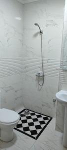 Galeriebild der Unterkunft منزل النخيل in Beni Mellal