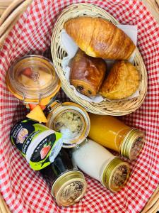 Fotografie z fotogalerie ubytování Terrain de loisirs en plein centre de Lièvin v destinaci Liévin