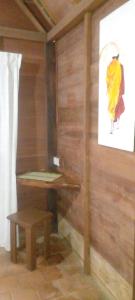 Foto dalla galleria di Cool Banyan Cabana a Trincomalee
