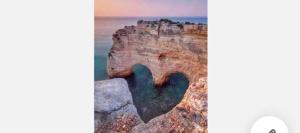 Photo de la galerie de l'établissement Rooms Location Lagos, à Lagos