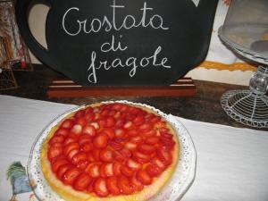 Φωτογραφία από το άλμπουμ του Hotel La Fontana στη Τεργέστη +23 φωτογραφίες