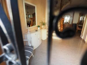 Fotografie z fotogalerie ubytování Ca la Lela v destinaci Bárig