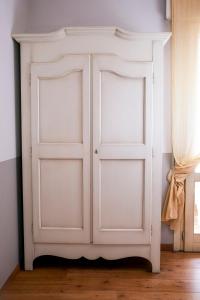 Fotografie z fotogalerie ubytování Hotel Volta v destinaci Padova