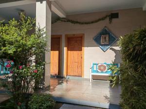 Fotografie z fotogalerie ubytování Lijiang Adventure Inn v destinaci Li-ťiang
