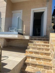 Φωτογραφία από το άλμπουμ του ANGELA APARTMENT στην Κορώνη