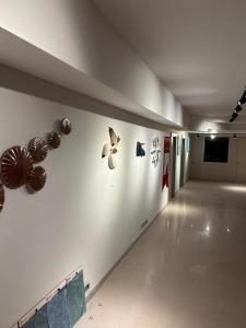 Gallery image of INNO CONCEPT HOTEL in Antalya