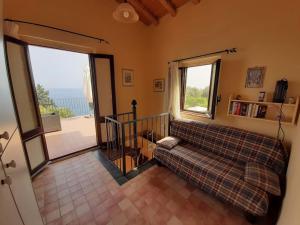 Gallery image of Lemon's House by the sea in Pozzillo