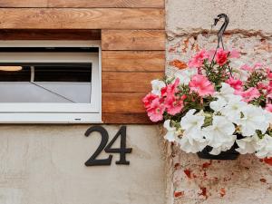 Galería fotográfica de Apartament w Twierdzy en Kłodzko