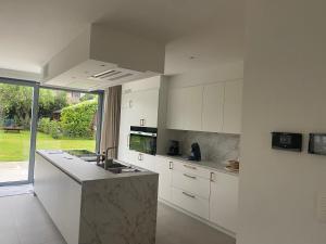 Billede fra billedgalleriet på Den Eenink i Zedelgem