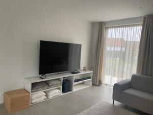 Billede fra billedgalleriet på Den Eenink i Zedelgem