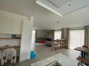 Billede fra billedgalleriet på Den Eenink i Zedelgem